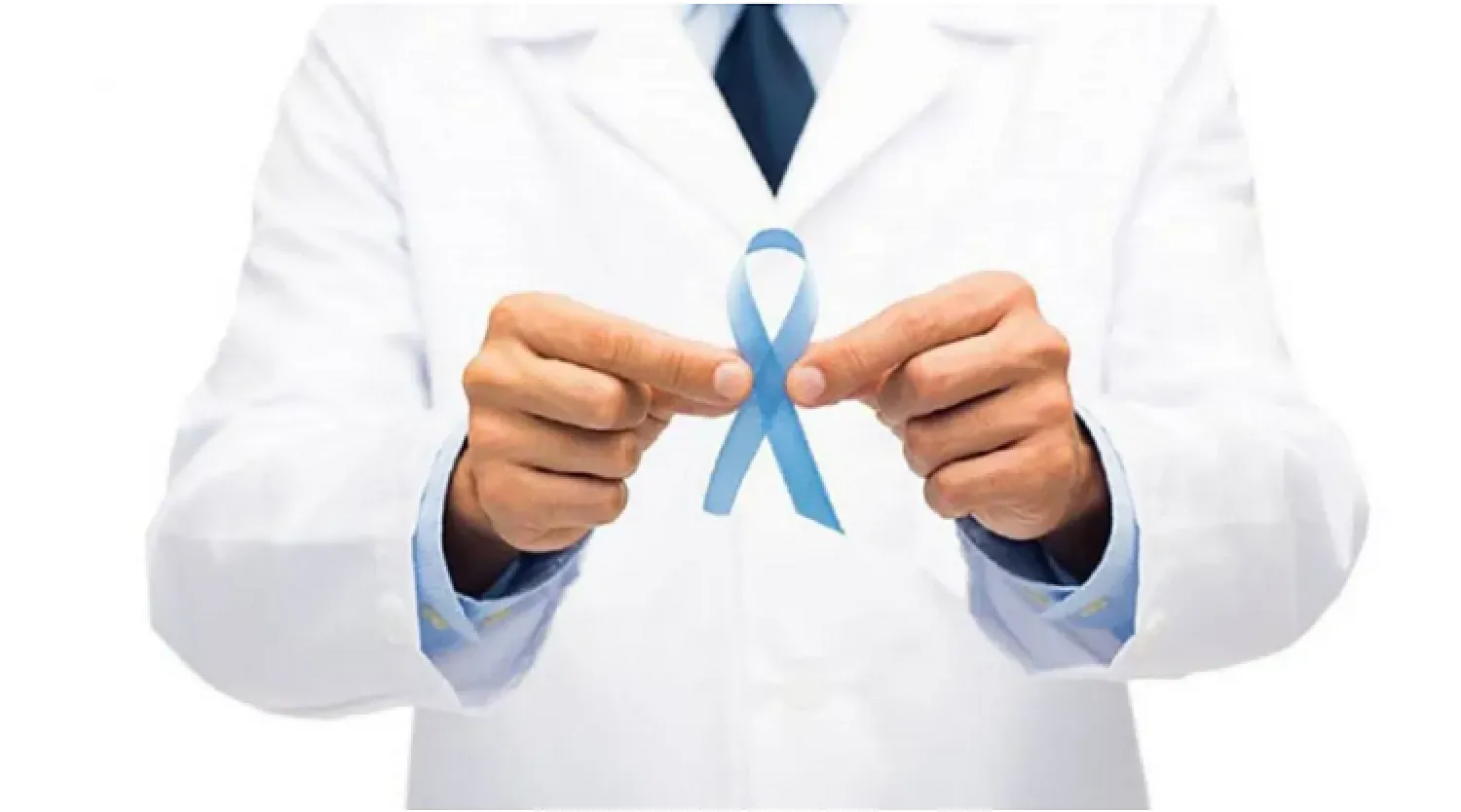 Cáncer de próstata: Habilitan 100 consultas y análisis gratis de PSA