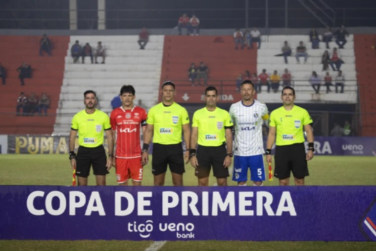 Concluyó el Apertura con victoria solense