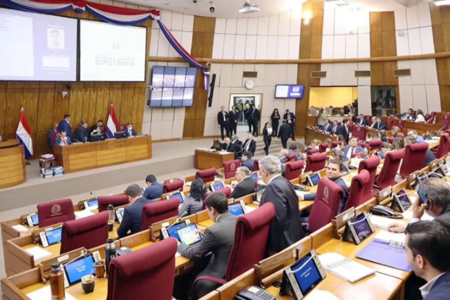 Diputados debatirá elevar a 20 años la pena máxima para adolescentes que cometan crímenes