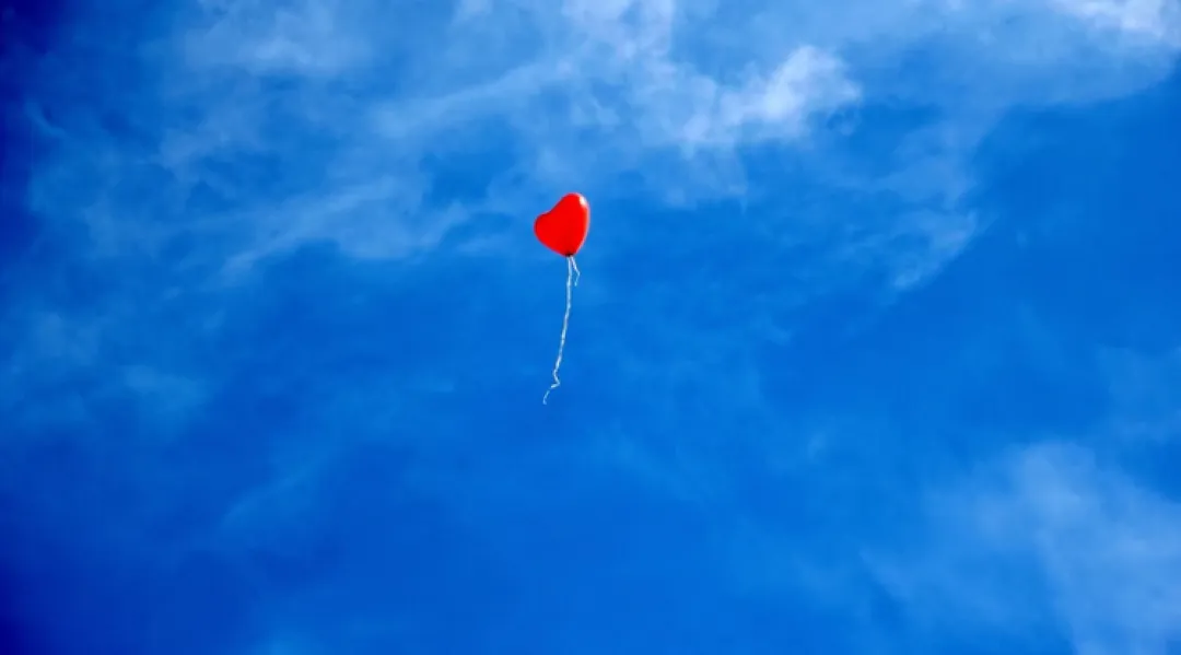 14 de Febrero: “Si esa persona no te da paz, ahí no es”, aconseja sicólogo