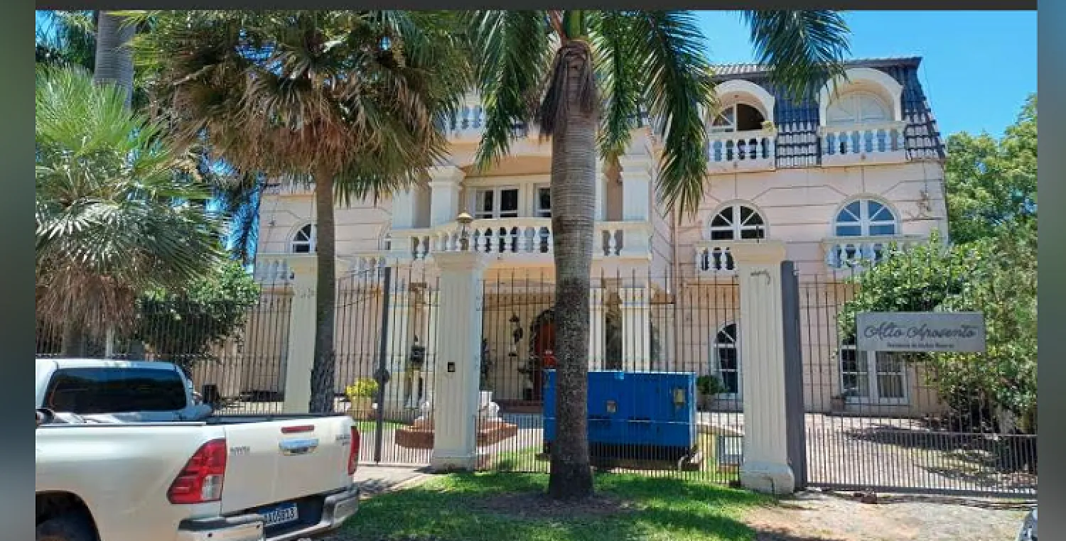 Senabico subastará propiedades, autos, muebles y otros objetos incautados