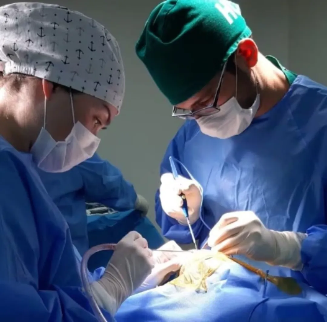 La cirugía de amígdalas no apeligra el sistema inmune
