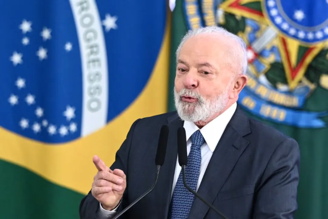 Brasil emitirá aclaración sobre supuesto hackeo al Gobierno paraguayo