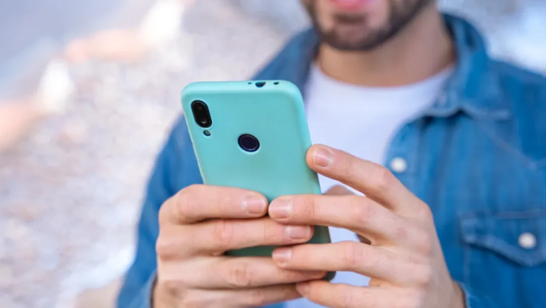 Exceso de tiempo ante las pantallas amenaza la salud cardíaca de los jóvenes