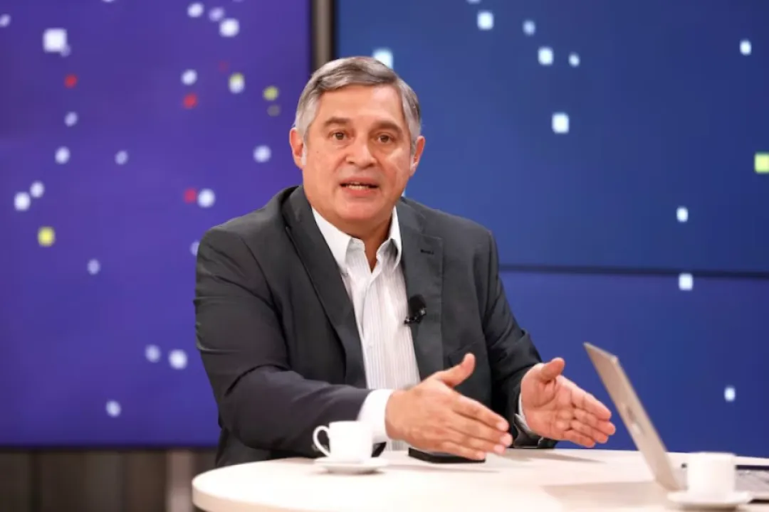 Para el MEC se lograron los objetivos en la primera evaluación de docentes