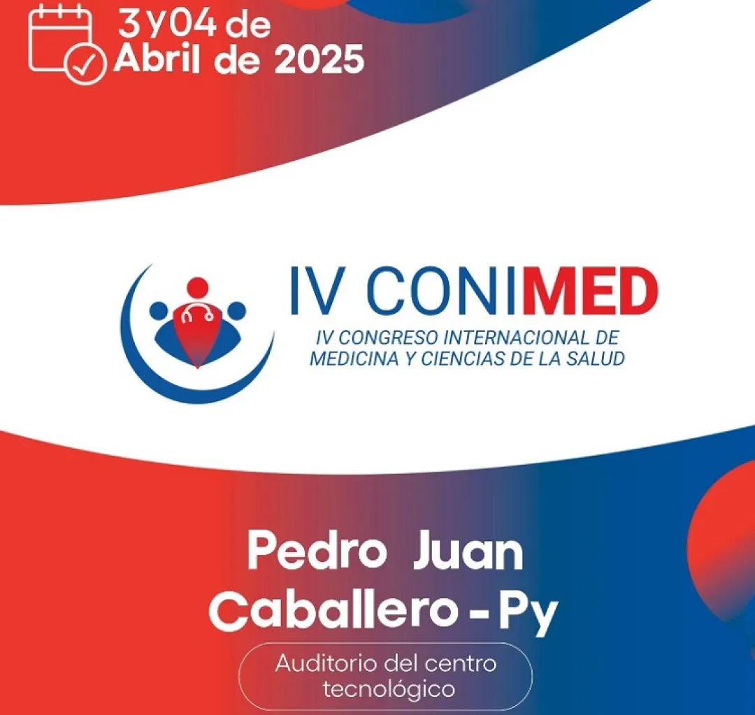 UCP-PJC será sede del Congreso Internacional de Emergencias Médicas