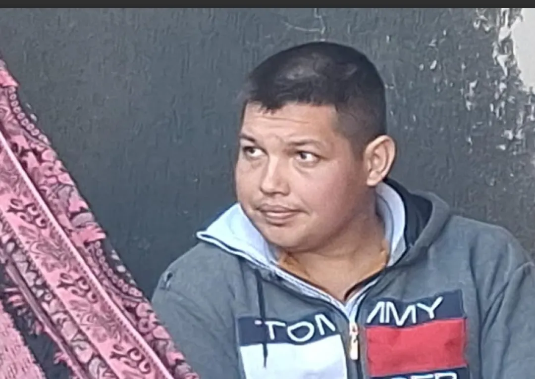 Macabro hallazgo de un cuerpo en nuestra ciudad