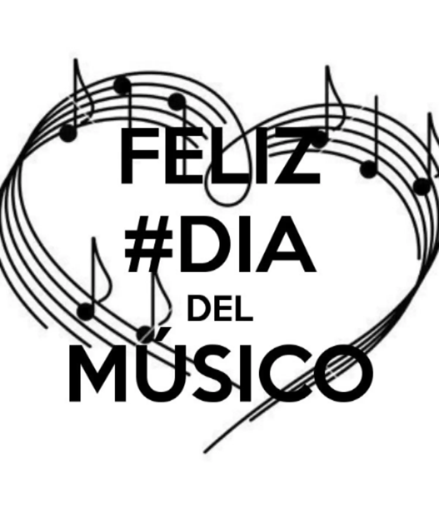 Día Internacional del Músico se recuerda este 22 de noviembre