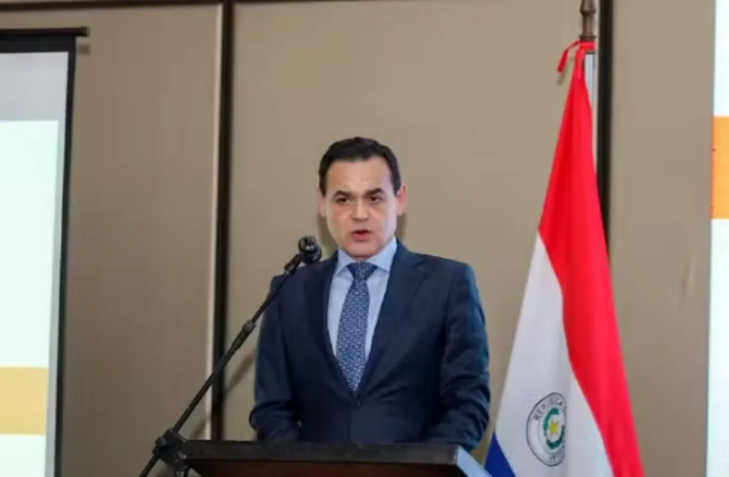Comisión Permanente convocó al canciller para debatir postura sobre Venezuela