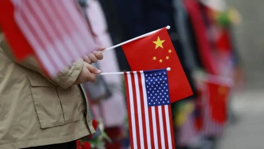 Estados Unidos y China chocan en la OEA por su influencia sobre Latinoamérica