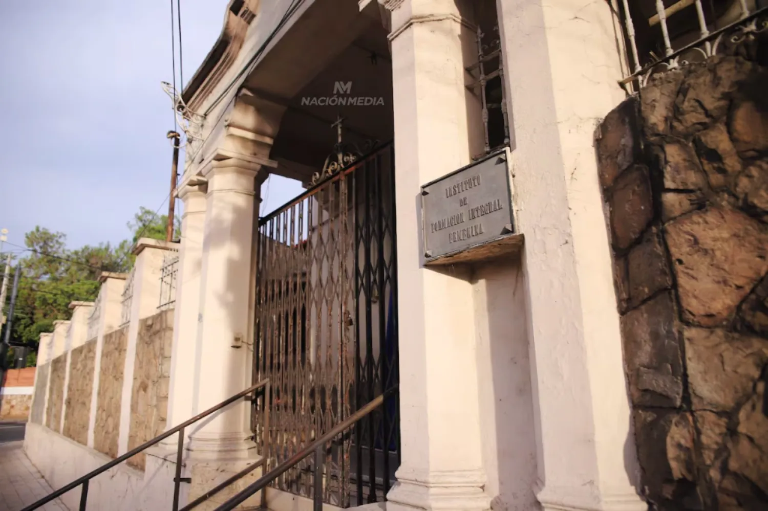 Traslado masivo de reclusas: “Fue un operativo que salió a la perfección”, asegura Nicora