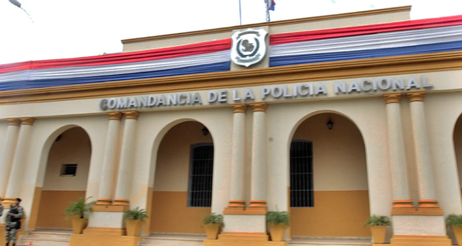 Diputados impulsan que egresados de la Policía sirvan en sus ciudades de origen