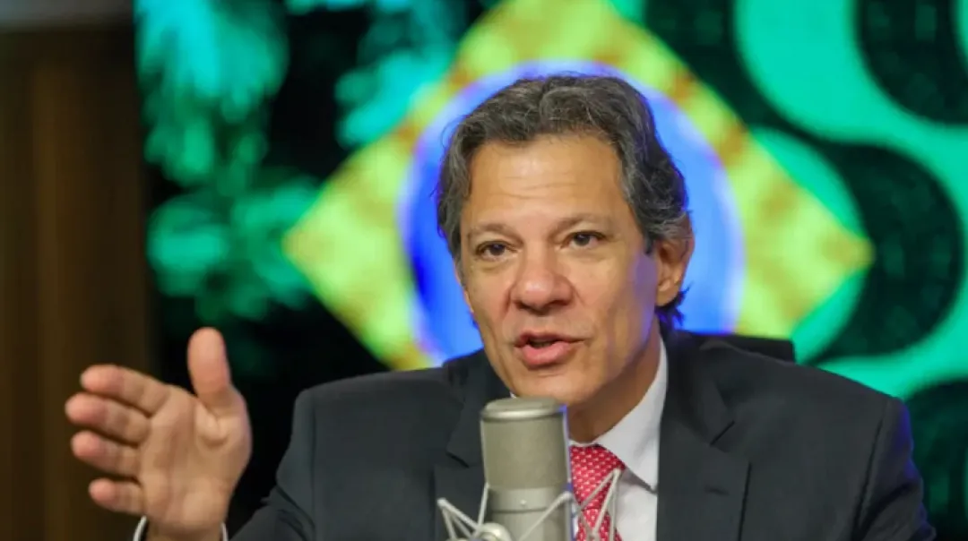 Brasil considera la situación arancelaria con EEUU “más favorable” de lo esperado