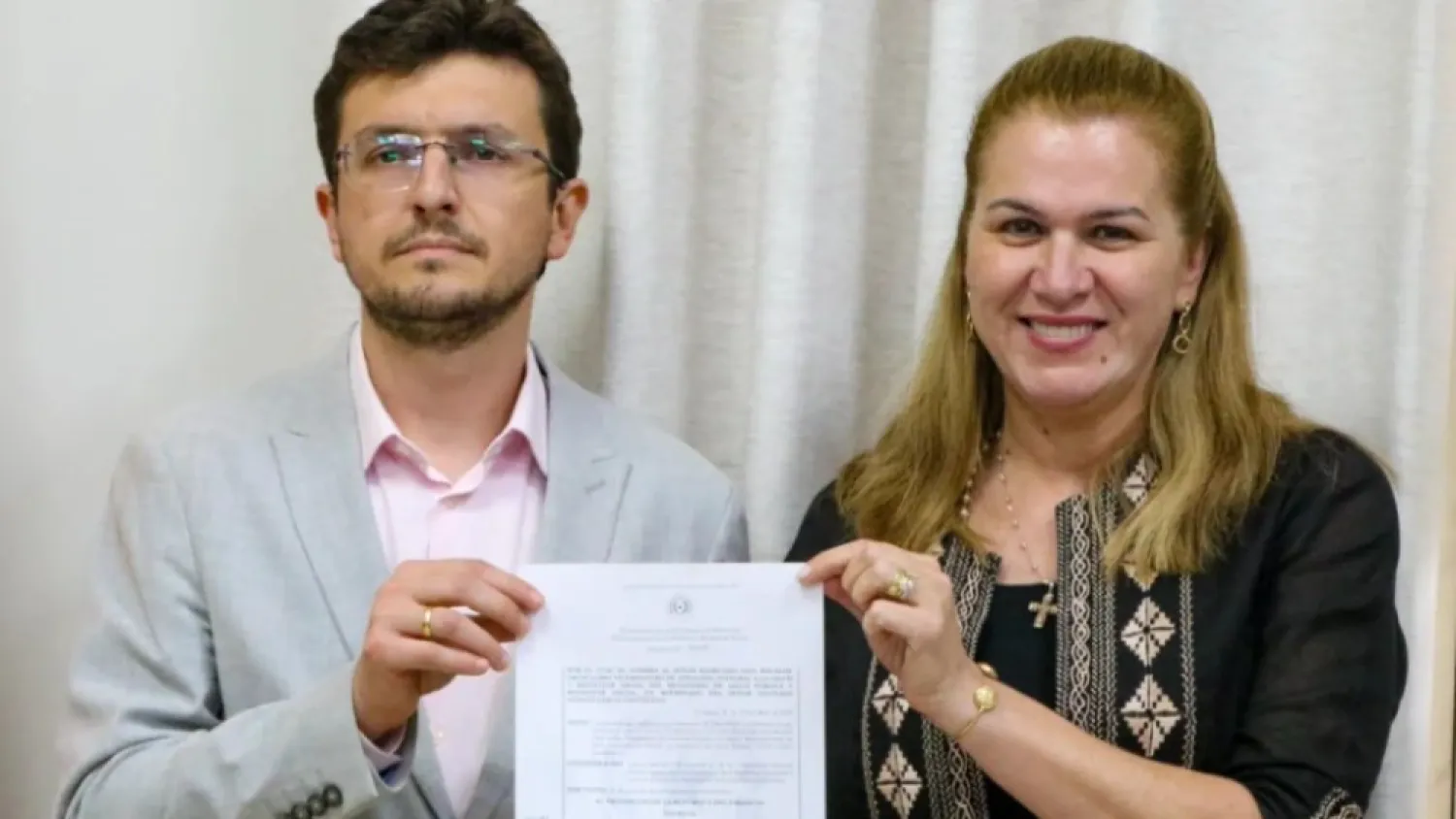 Salud adeuda USD 130 millones en provisión de medicamentos vía amparo, afirma viceministro