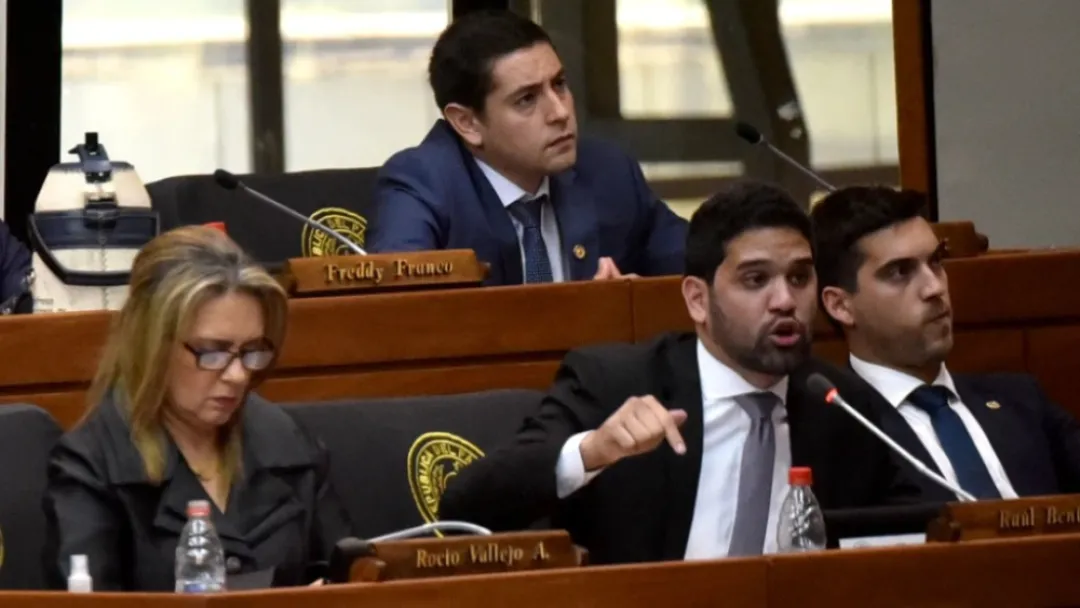 ¿Eliminar el salario mínimo? Diputado reacciona ante postura del titular del MIC