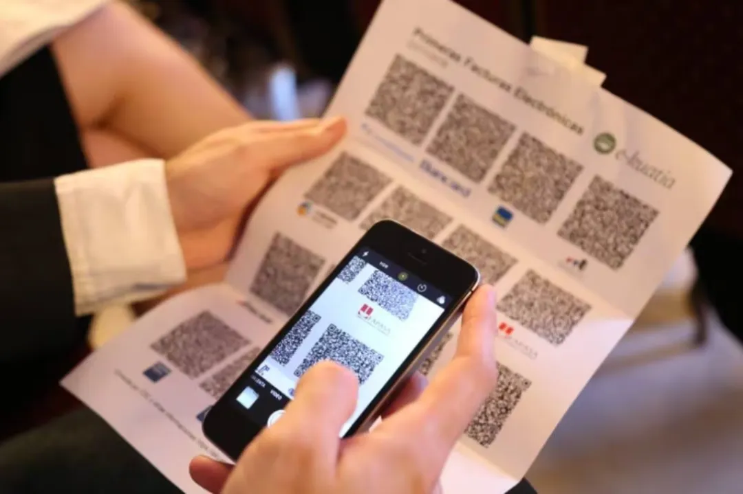 Desde hoy nuevos contribuyentes deberán facturar exclusivamente de forma electrónica