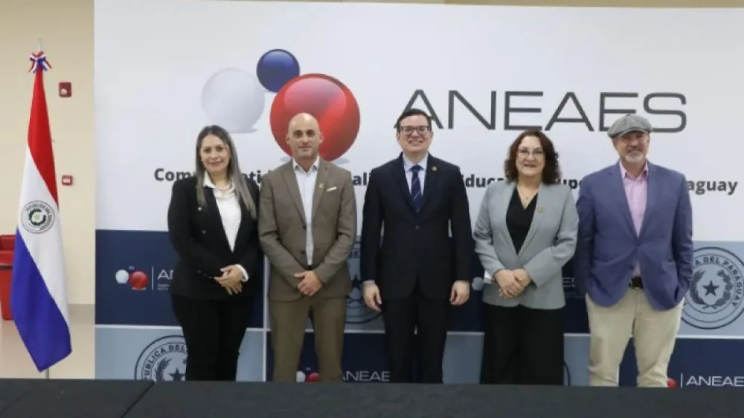 Solo 50% de las carreras de Odontología están acreditadas