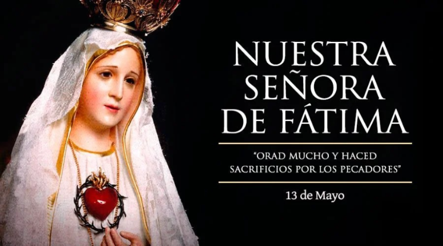 La aparición de la Virgen de Fátima: el relato de los 3 pastorcitos, secretos revelados y el Milagro del Sol