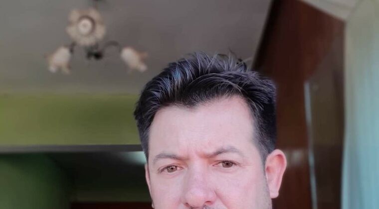 Asesinan en Pirapó a un exconcejal municipal