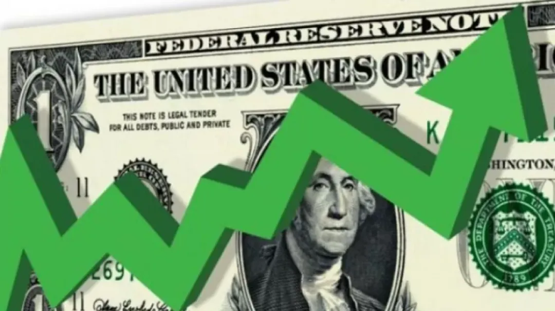 Ante escalada del dólar gremio urge mesa de diálogo con el Gobierno