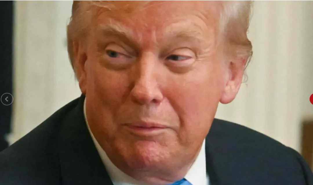 Trump impone arancel del 50% a Brasil por el juicio a Bolsonaro