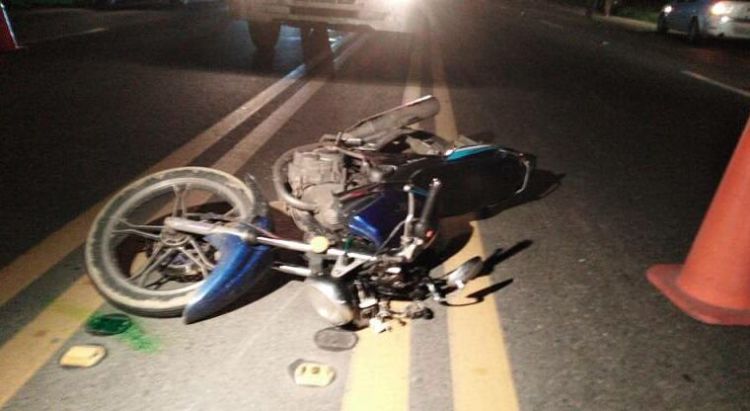 Policía reporta 34 fallecidos, entre ellos 11 suicidios el fin de semana largo