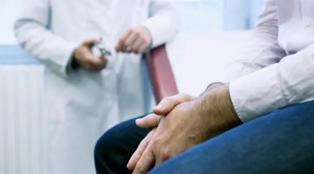 Cáncer de próstata: Aconsejan vencer prejuicios y tabúes