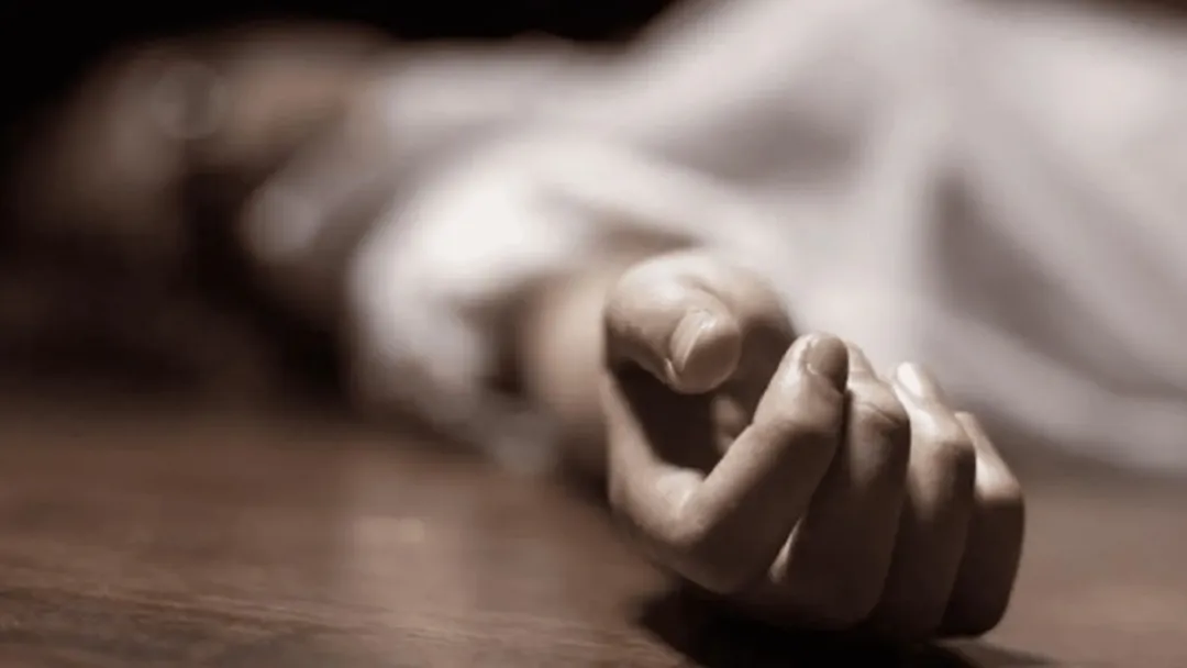 Una joven de 20 años es víctima de presunto feminicidio en Caaguazú