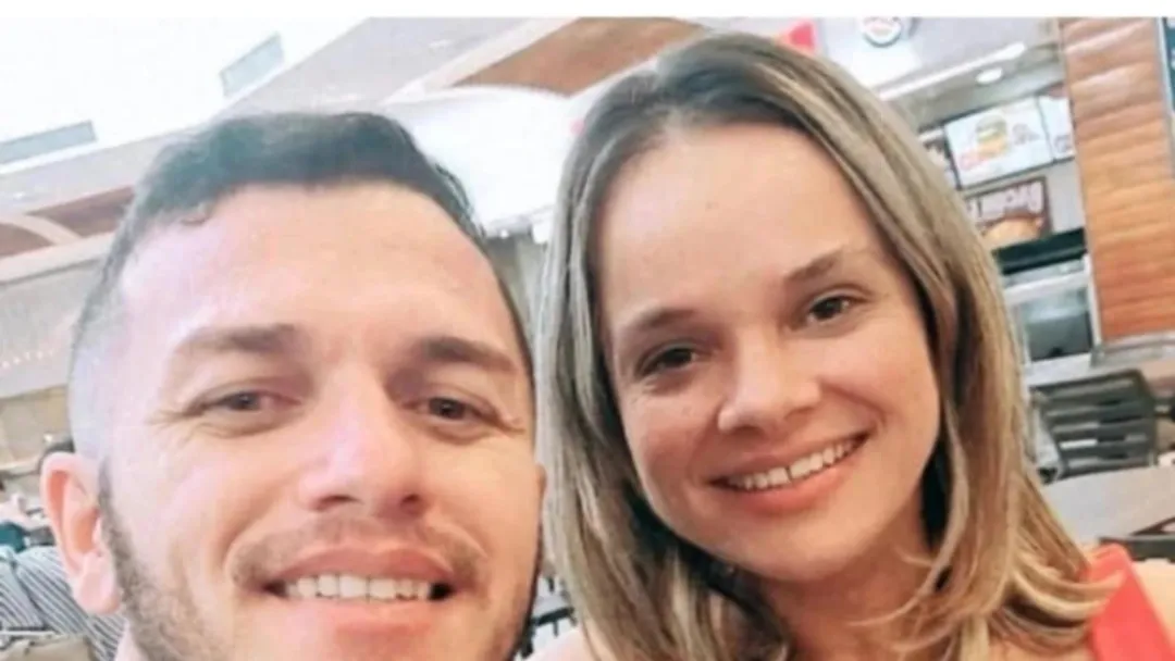 Asesinan a tiros a una pareja en Coronel Sapucaia