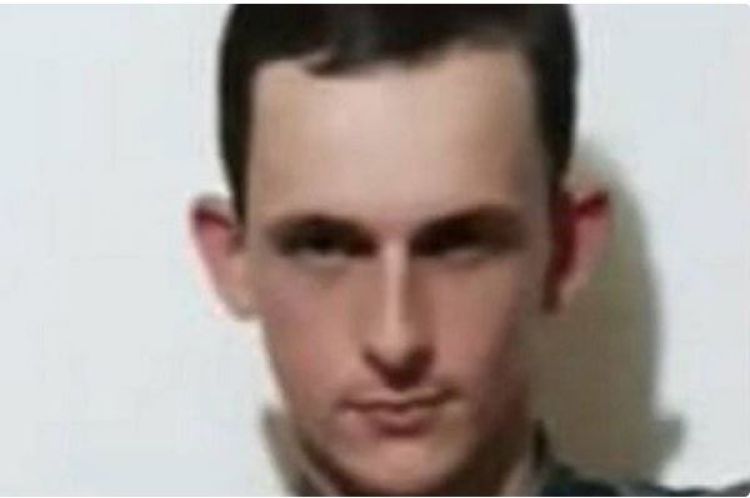 Liberaron al joven colono menonita Peter Reimer