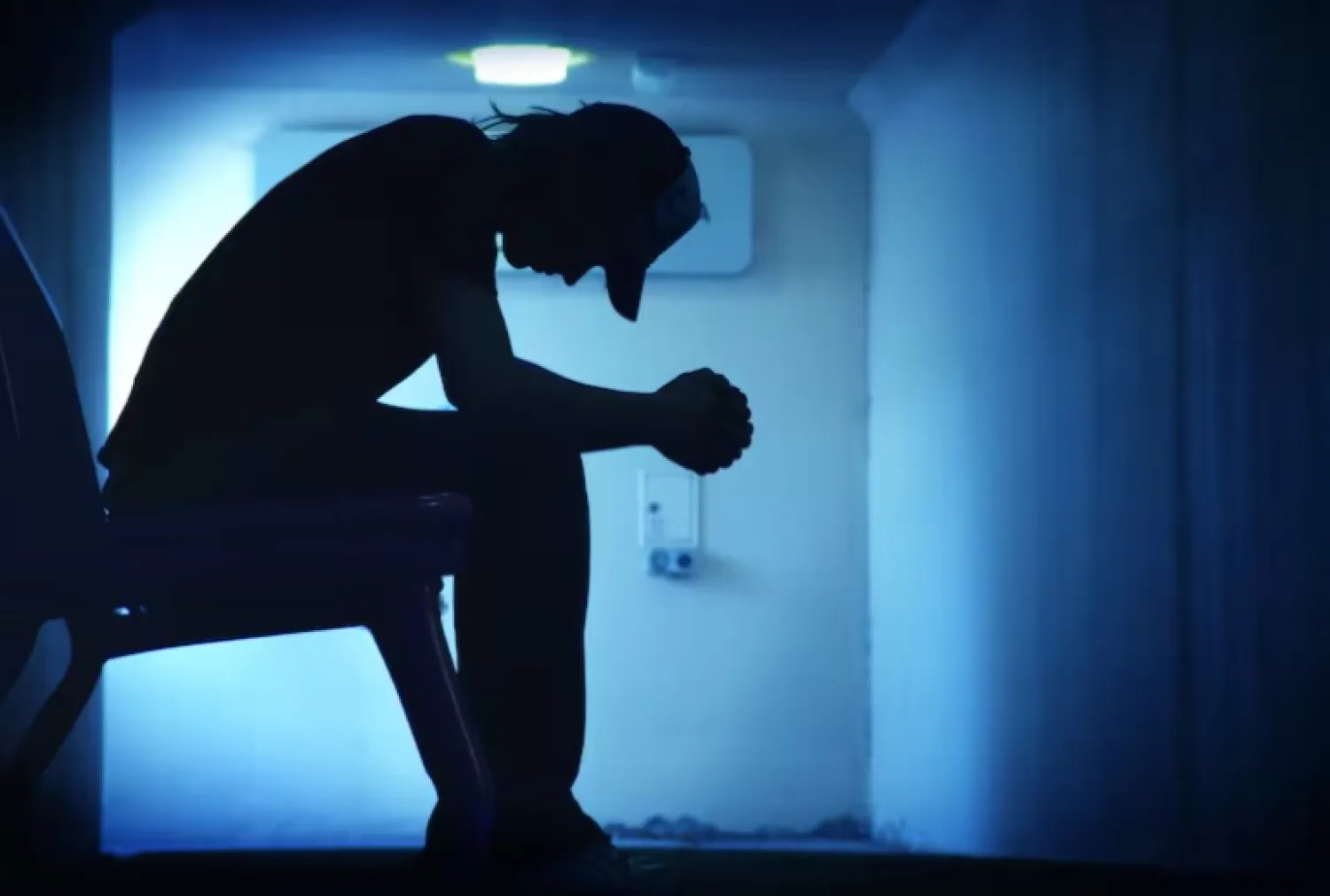 Día Mundial para la Prevención del Suicidio