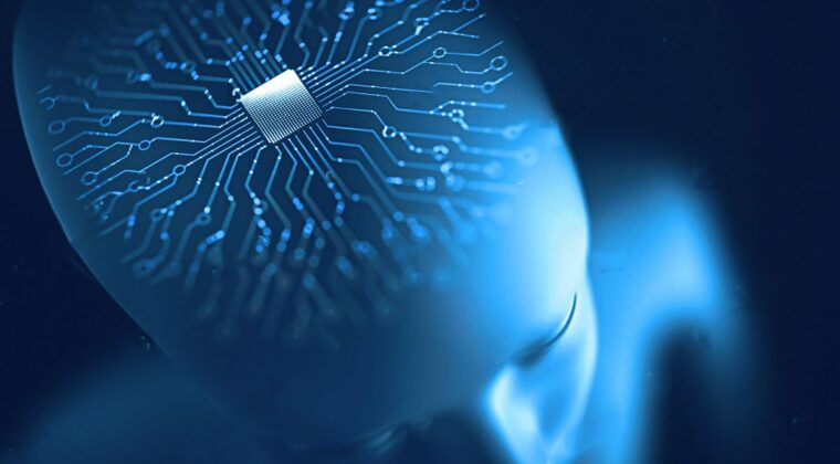 Implantes cerebrales para restablecer el habla avanzan a grandes pasos