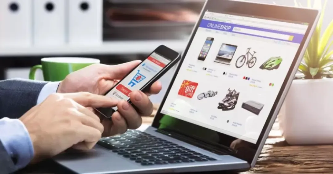Más del 55% de la población adulta está en el sistema de pagos digitales en Paraguay