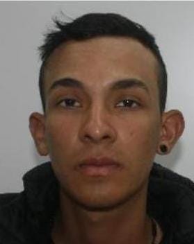 Identificaron cuerpo sin vida hallado en Santa Teresa