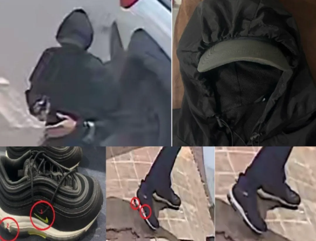 En menos de 24 horas, la Policía Civil detiene a los sospechosos de ejecución en Ponta Porã