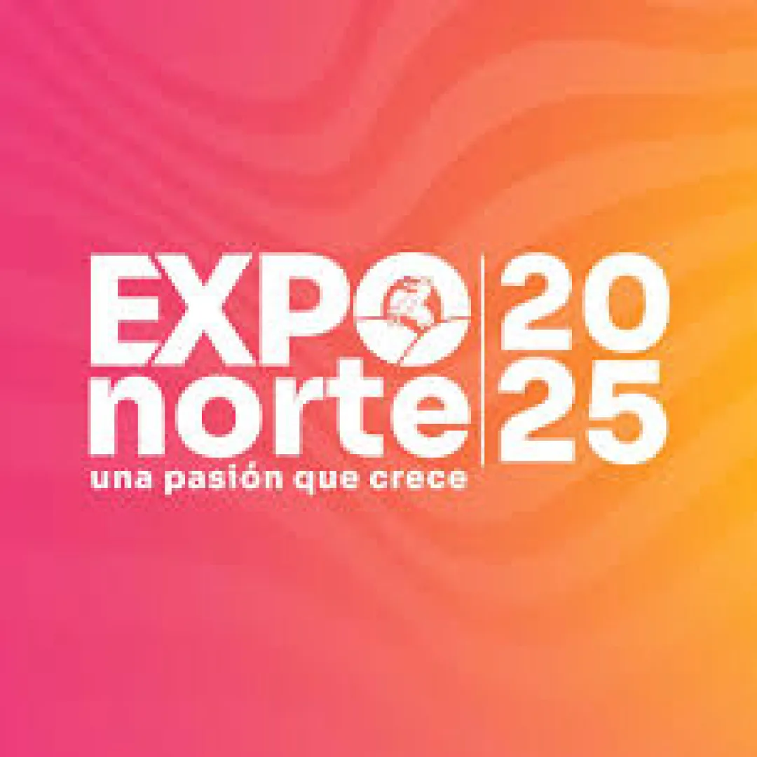 Se llega la gran fiesta de la Expo Norte con muchos atractivos