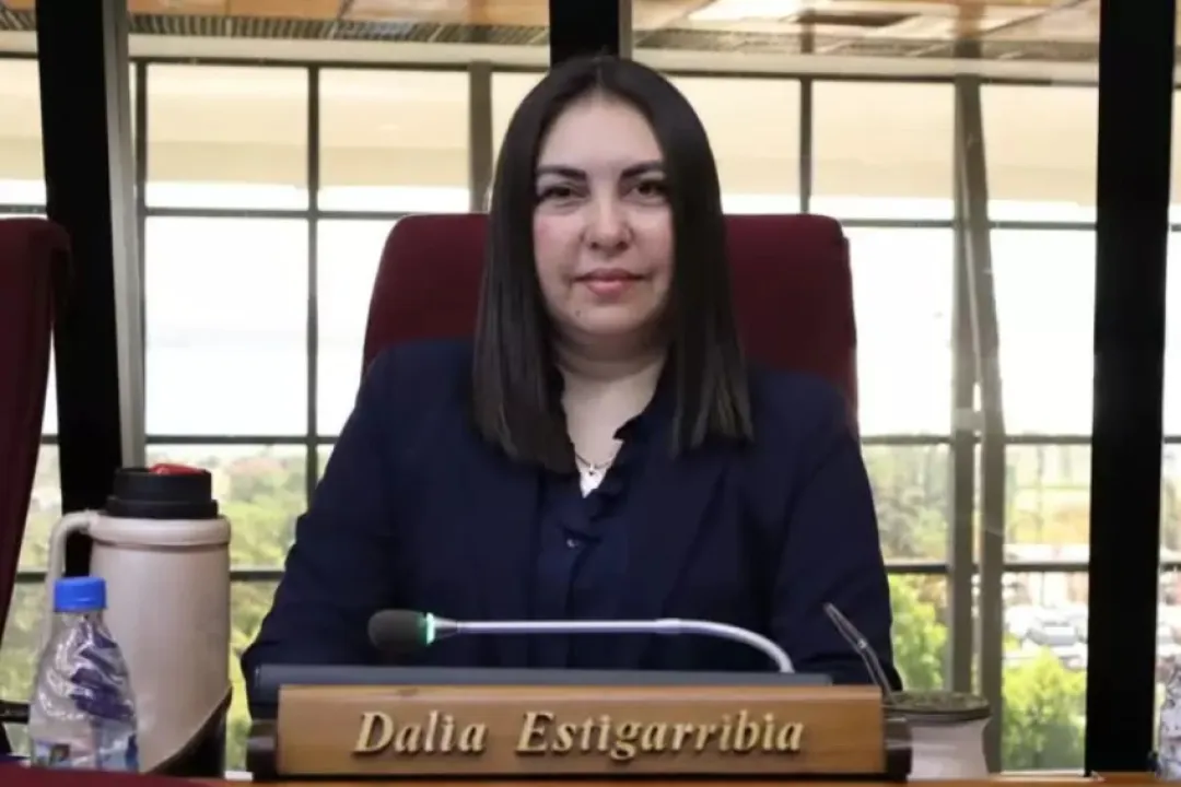 Instan al Ejecutivo a construir y equipar centros de rehabilitación de adicciones en todo el país