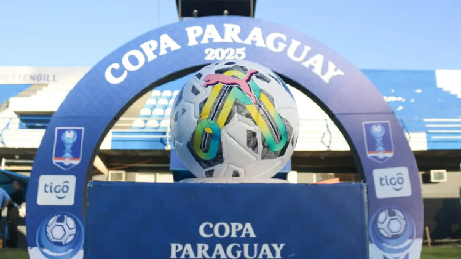 Dos choques para cerrar la semana 12