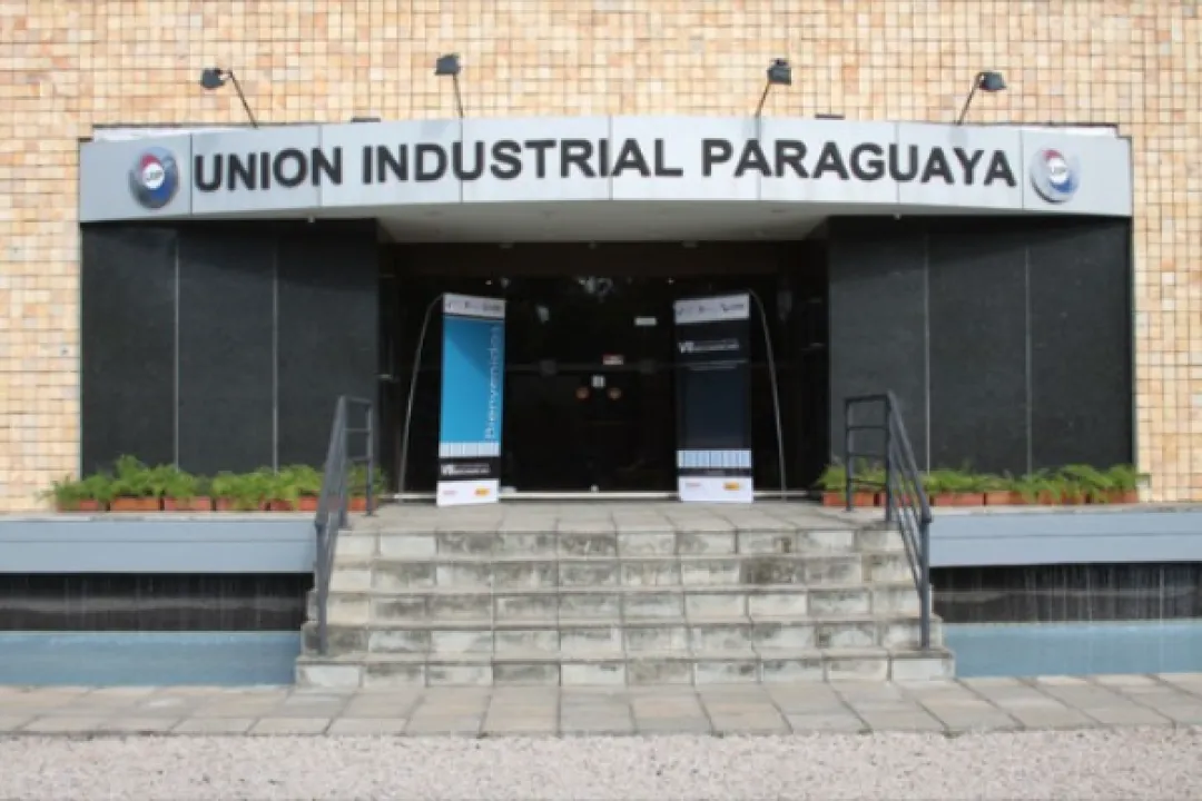 Sector empresarial se muestra preocupado por la corrupción en el país
