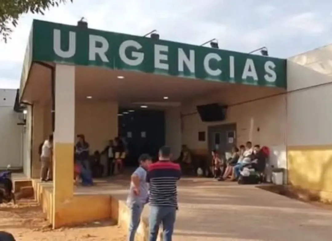 Feminicidio en Nueva Toledo se cobra segunda vida: Fallece víctima que estaba en terapia