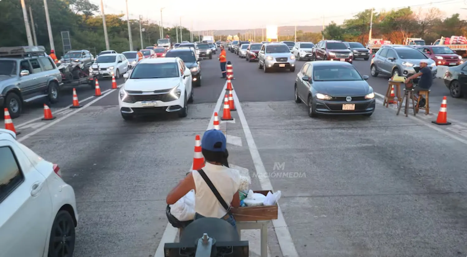 Los días feriados del 2026: uno de ellos será sábado y no podrá moverse