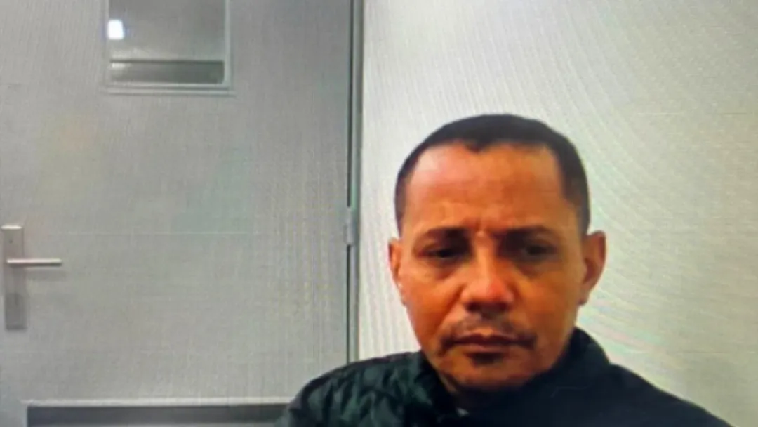 Detalles del asesinato a sangre fría de Francisco Correa se revelan en audiencia judicial en Colombia