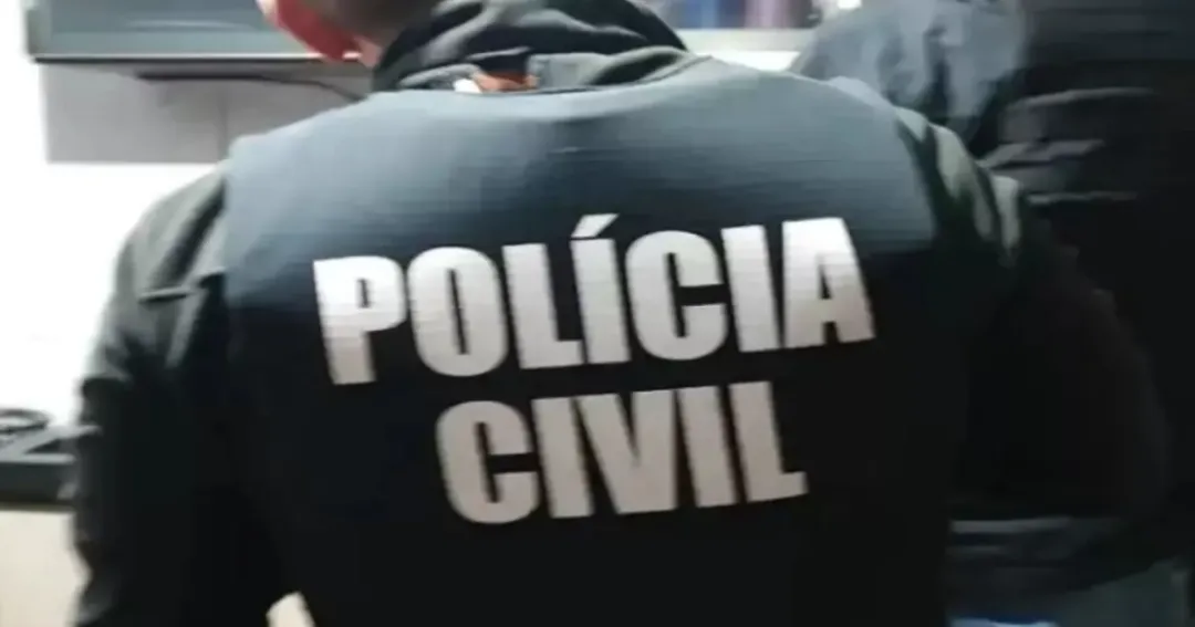 BRASIL: Cae poderosa red criminal que robaba camiones en Brasil y los llevaba a Paraguay