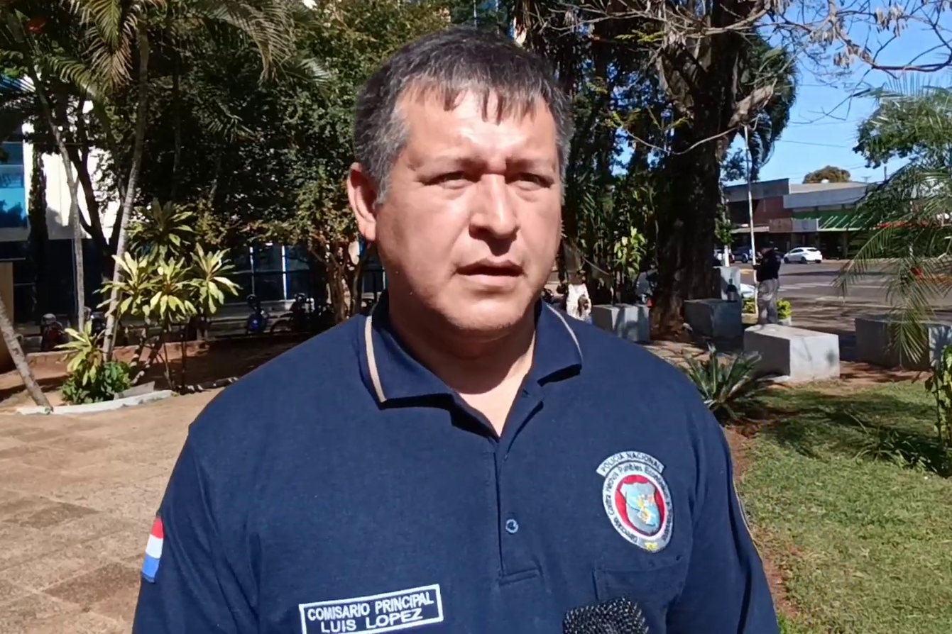 “Aguacate” traicionado por su primer anillo, dejó US$ 5.000.000 de herencia al Estado