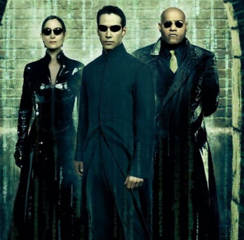Con nuevas incorporaciones, el regreso de Matrix entusiasma