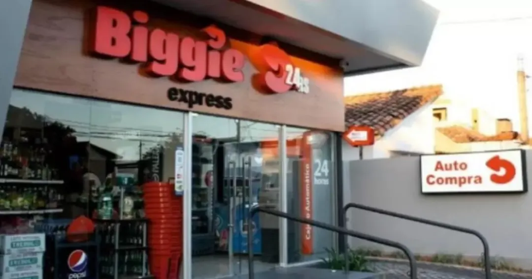 SEDECO y DINAVISA ordenan suspensión de Biggie por venta de productos vencidos y con alerta sanitaria