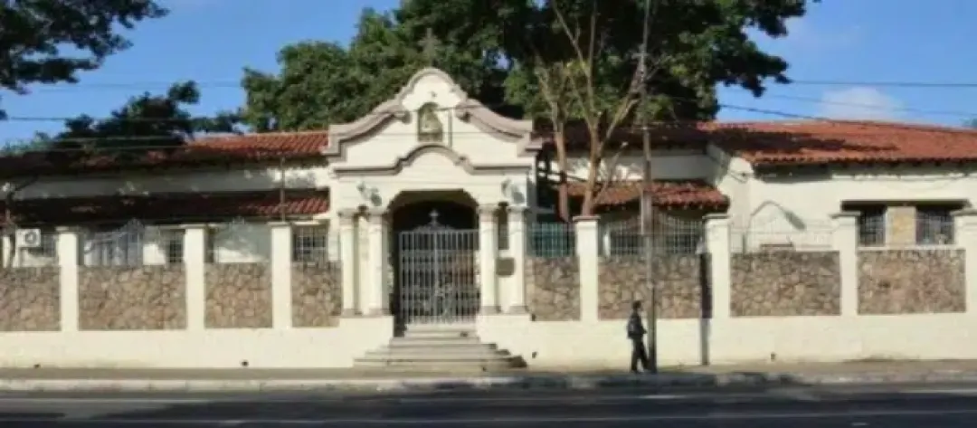 Colapso del sistema penitenciario obliga al cierre de dos cárceles