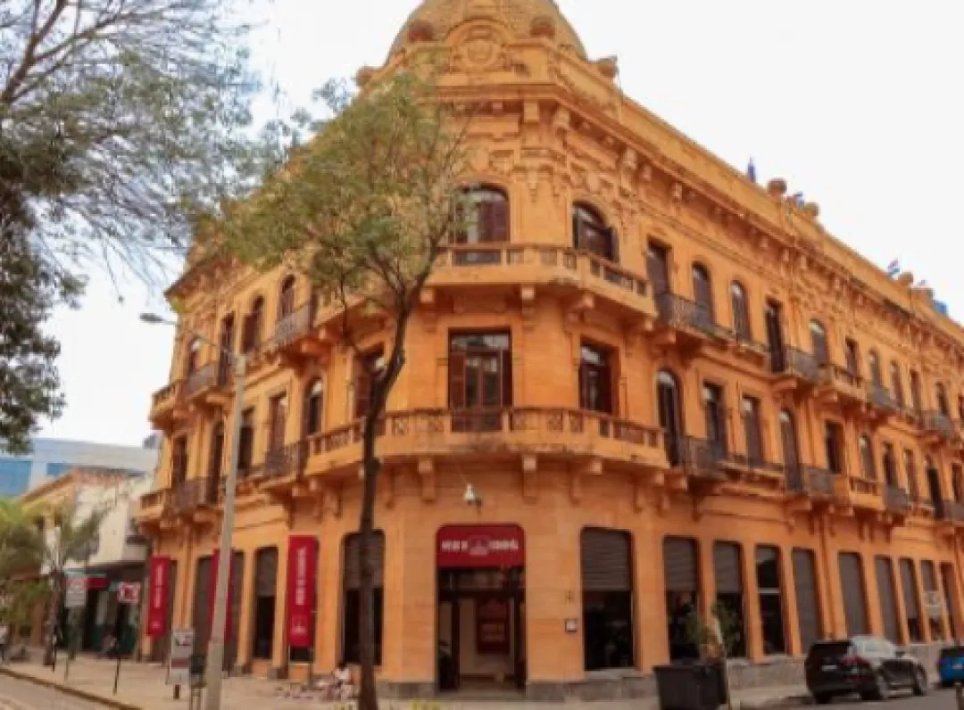 Municipios y gobernaciones que rindieron cuentas recibieron fondos del gobierno central