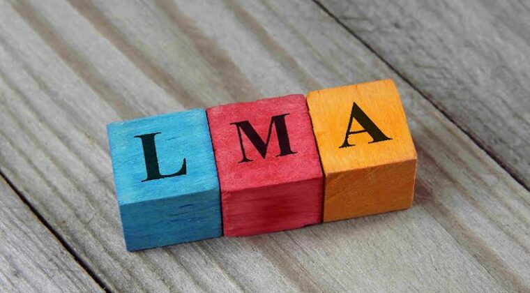 Cada año se diagnostican 200 casos de Leucemia Mieloide Aguda en Paraguay