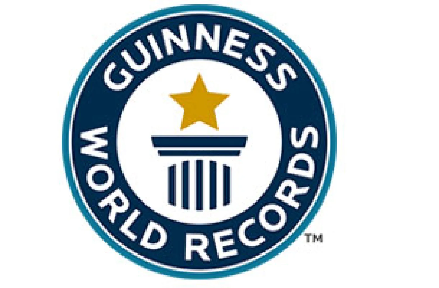 Día Mundial de los Record Guinness recordamos este jueves 20